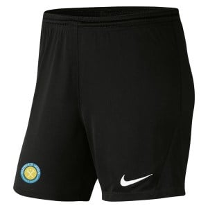 Nike Womens Dri-FIT Park III Shorts (W)