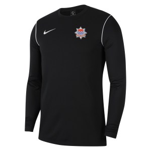 Nike Dri-FIT Park 20 Crew Top