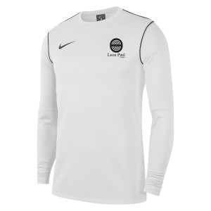 Nike Dri-FIT Park 20 Crew Top