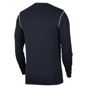 Nike Dri-FIT Park 20 Crew Top