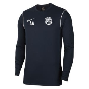 Nike Dri-FIT Park 20 Crew Top