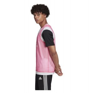 adidas Training Bib