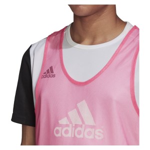 adidas Training Bib