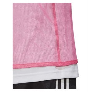 adidas Training Bib