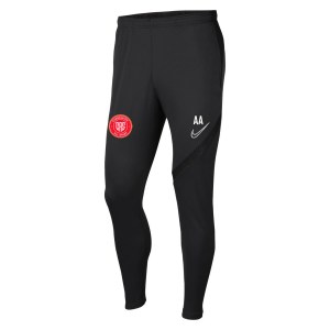 Nike Dri-FIT Academy Pro Tech Pants