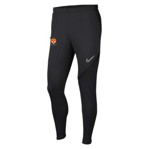 Nike Dri-FIT Academy Pro Tech Pants