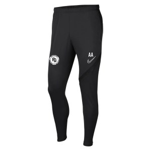 Nike Dri-FIT Academy Pro Tech Pants