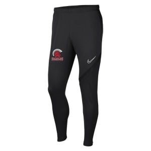 Nike Dri-FIT Academy Pro Tech Pants