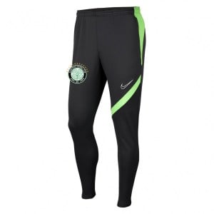 Nike Dri-FIT Academy Pro Tech Pants