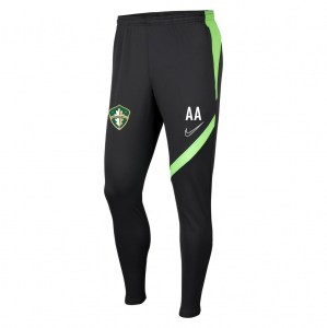 Nike Dri-FIT Academy Pro Tech Pants