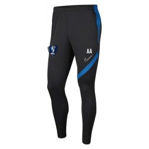 Nike Dri-FIT Academy Pro Tech Pants