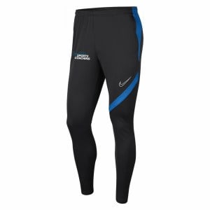 Nike Dri-FIT Academy Pro Tech Pants