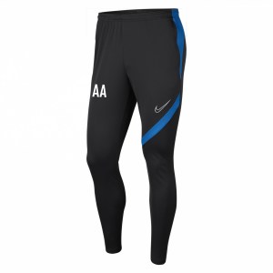 Nike Dri-FIT Academy Pro Tech Pants