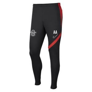 Nike Dri-FIT Academy Pro Tech Pants