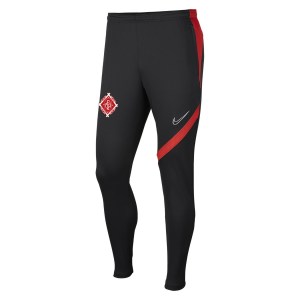 Nike Dri-FIT Academy Pro Tech Pants