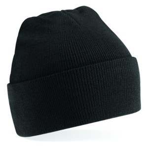 Junior Original Cuffed Beanie