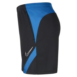 Nike Dri-FIT Academy Pro Pocketed Shorts