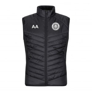 Classic Performance Gilet