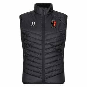 Classic Performance Gilet