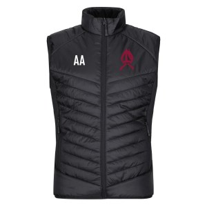 Classic Performance Gilet