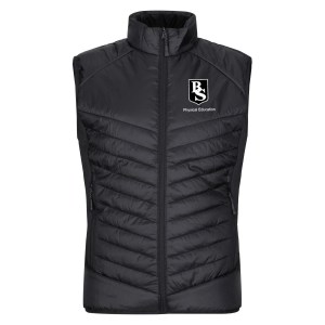 Classic Performance Gilet