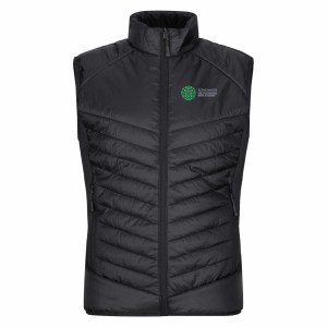 Classic Performance Gilet