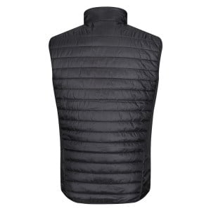 Classic Performance Gilet