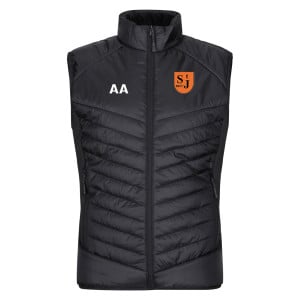 Classic Performance Gilet