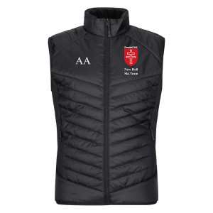 Classic Performance Gilet