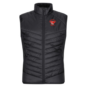 Classic Performance Gilet