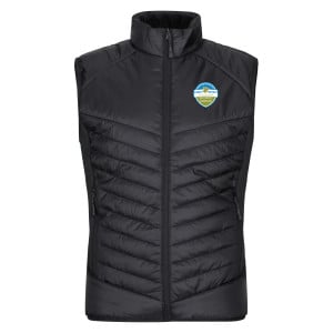 Classic Performance Gilet