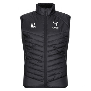 Classic Performance Gilet