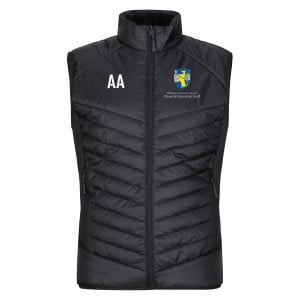 Classic Performance Gilet