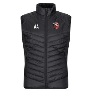 Classic Performance Gilet