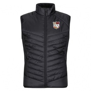 Classic Performance Gilet