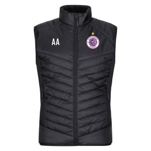 Classic Performance Gilet