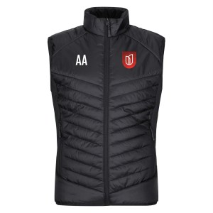 Classic Performance Gilet