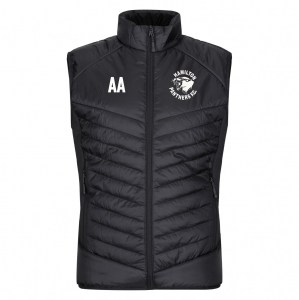 Classic Performance Gilet