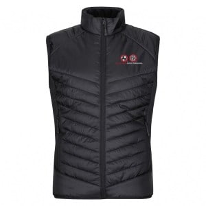 Classic Performance Gilet