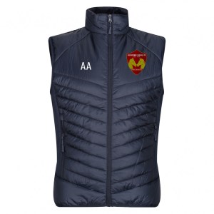 Classic Performance Gilet