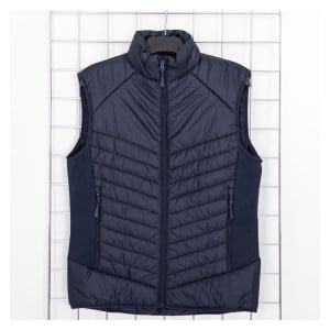 Classic Performance Gilet