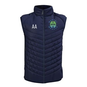 Classic Performance Gilet