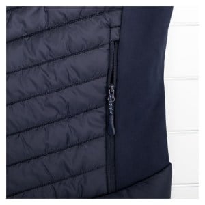 Classic Performance Gilet