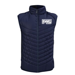 Classic Performance Gilet