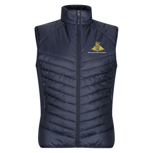 Classic Performance Gilet