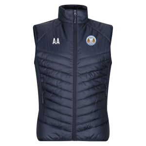 Classic Performance Gilet