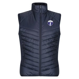 Classic Performance Gilet