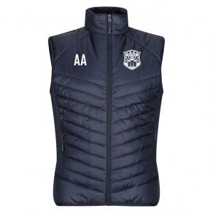 Classic Performance Gilet