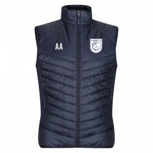 Classic Performance Gilet