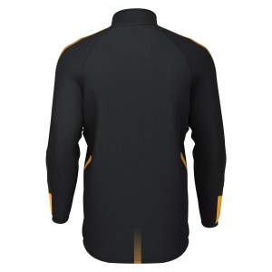 Classic Pro 1/4 Zip Midlayer